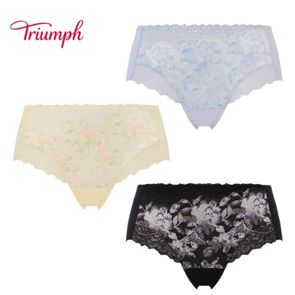 Triumph（トリンプ） セール レッドレーベル バイ トリンプ0121