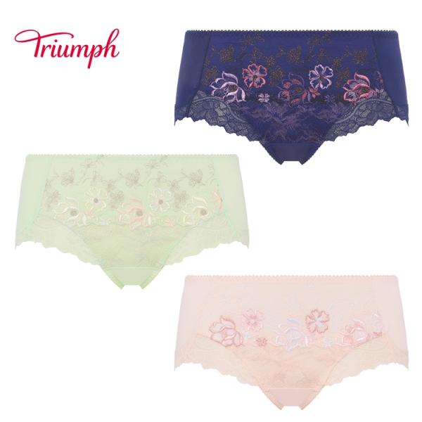 Triumph（トリンプ） セール レッドレーベル バイ トリンプ0122