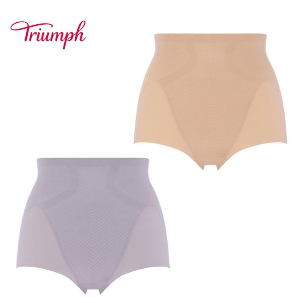 triumph-amosstyle_10226206-a