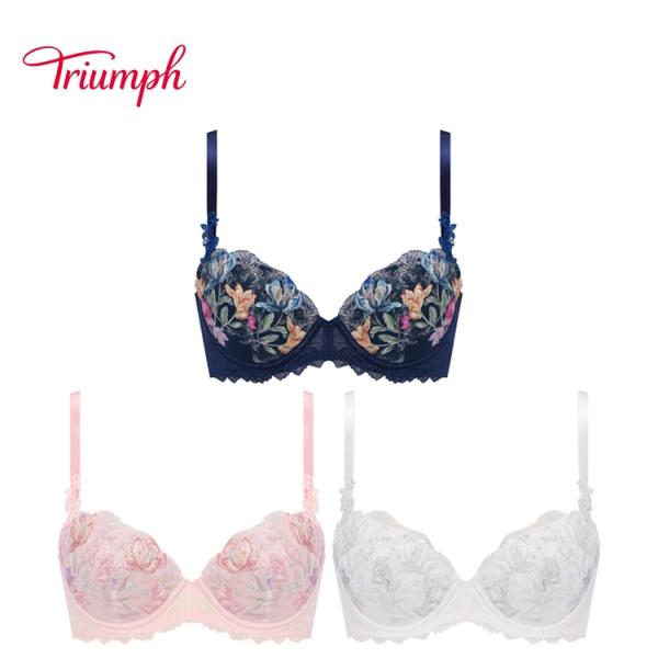 triumph-amosstyle_10226220-a