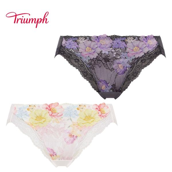 triumph-amosstyle_10227517-a