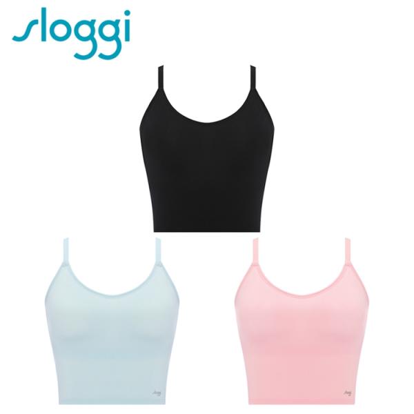 Riii❤︎FitLinr TopShape+Dドリング14袋 Riii❤︎FitLinr TopShape+Dドリング14袋 Riii❤︎様専用FitLinr TopShape+