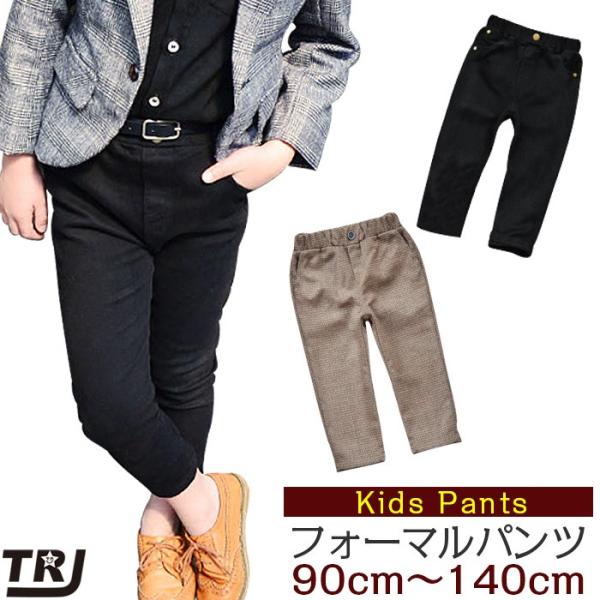 pc XLj[pc j̎q tH[} Y{ ubN x[W 6TCYq WjA q