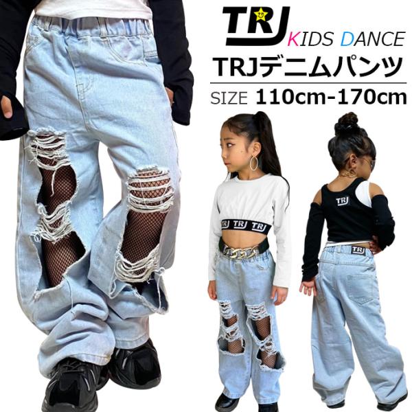 trj-store_bot-333