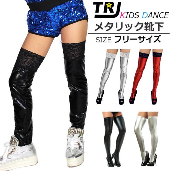 ^bN 烌U[ j[nC \bNX bOEH[}[ LbY ̎q  ubN bh Vo[ zCg t[TCYq WjA q