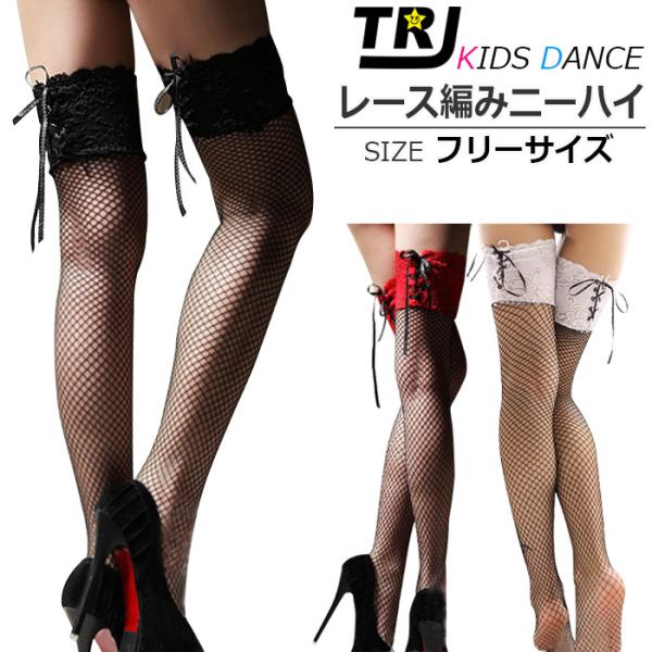 [X iq ԃ^Cc j[nC \bNX LbY ̎q ubN bh zCg t[TCY LbY`lq WjA q