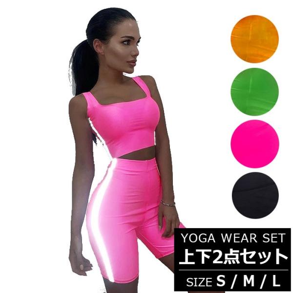 KEFA ㉺Zbg n   Xpbc ubN IW O[ sN V[g ZNV[ ugbv MX X|[cu