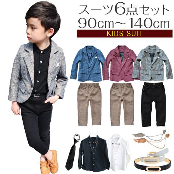 LbYX[c 6_Zbg q X[c j̎q tH[} JWA q LbY w   Ǝ  \ rq WjA q