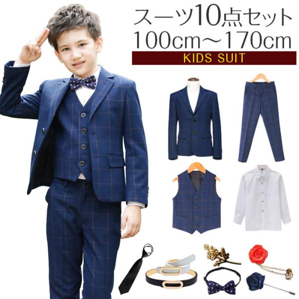 ݌Ɍ j̎q qX[c 10_Zbg iq tH[}X[c qX[c WPbg xXg pc YVc xg u[` lN^C lCr[