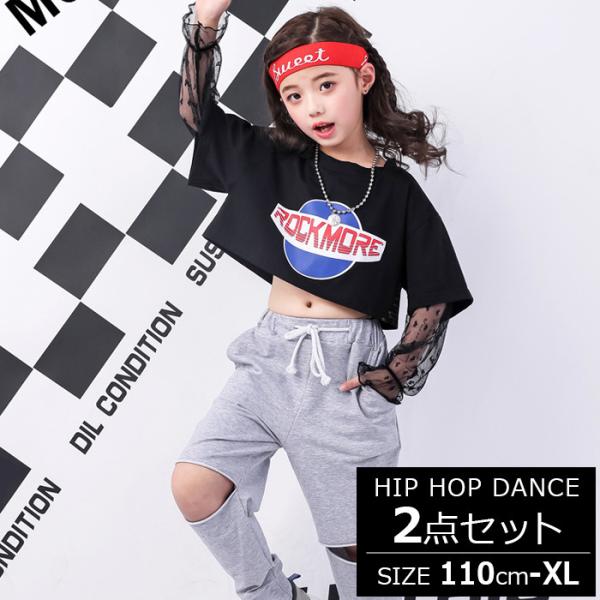  ㉺2_Zbg VcƃpcZbg ZbgAbv _[Wpc [X   TVc {gX W[W _Xߑ