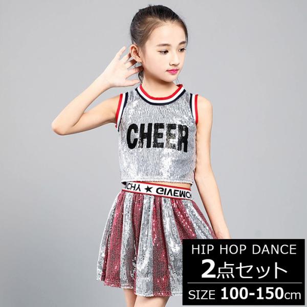 XpR[ `AK[ߑ 2_Zbg `A RXv `A_X jtH[ `A_ LbY ̎q q qbvzbv _Xߑ