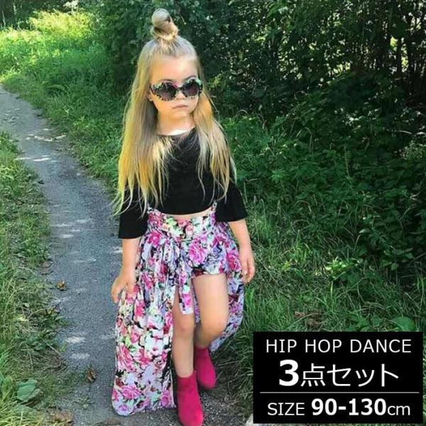 ԕ ㉺3_Zbg VcEV[gpcEXJ[gZbg  Vc ZbgAbv o  q _Xߑ qbvzbv ߑ