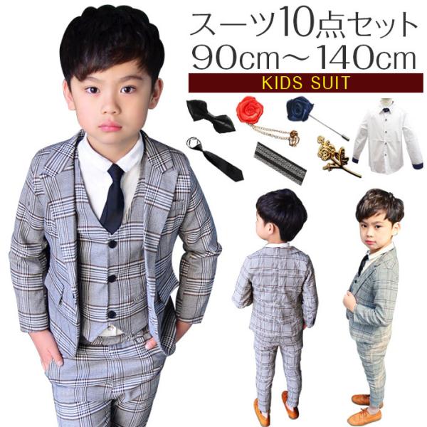 j̎q qX[c 10_Zbg tH[} X[c 3s[X X[cZbg O[ `FbN iq WPbg/xXg/pc/YVc/lN^C/s/グe[v