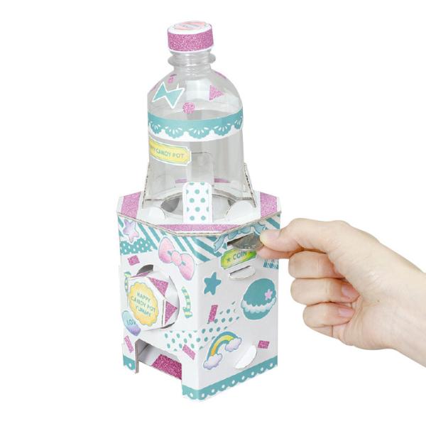 ガチャガチャ 玩具の人気商品 通販 価格比較 価格 Com