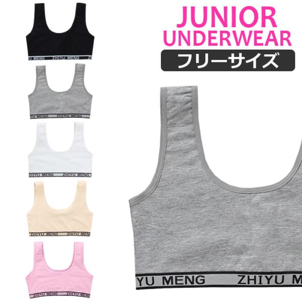 y󂠂zWjA X|[cu  145cm`155cm 12ˁ`14  Rbg t@[Xgu uS pbhȂ LbY ̎q X|u n 