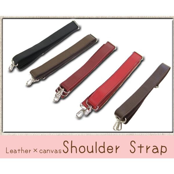 300 V_[Xgbv {v U[ v 3cm V_[xg { i30mmjVo[tbN  ߉\ obOC nhCh