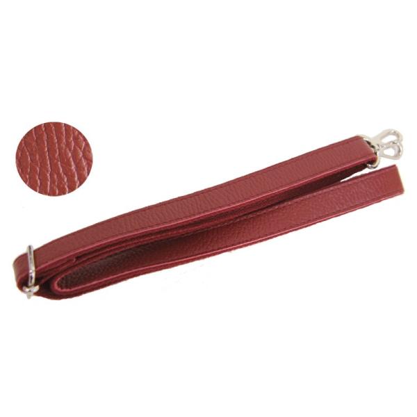 0 ショルダーストラップ 本革 レザー 牛革 2cm幅 ショルダーベルト 日本製 mm 金具シルバーフック式 単品 長さ調節可能 バッグ修理 ハンドメイド Buyee Buyee Japanese Proxy Service Buy From Japan Bot Online