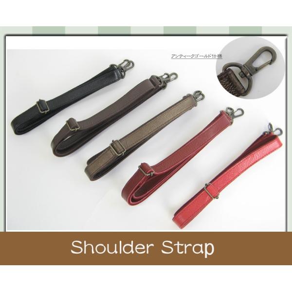 210 V_[Xgbv {v U[ v 2cm V_[xg { i20mmjAeB[NS[h tbN Pi ߉\ C nhCh