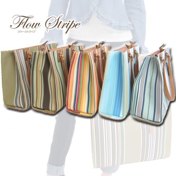 XNGAg[gobO Jtt@ubNf A4TCYOK LoXn ʋ ʊw y e t[XgCv