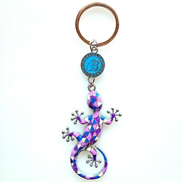 troisetoiles_mbcn204_1_d_20260325142308