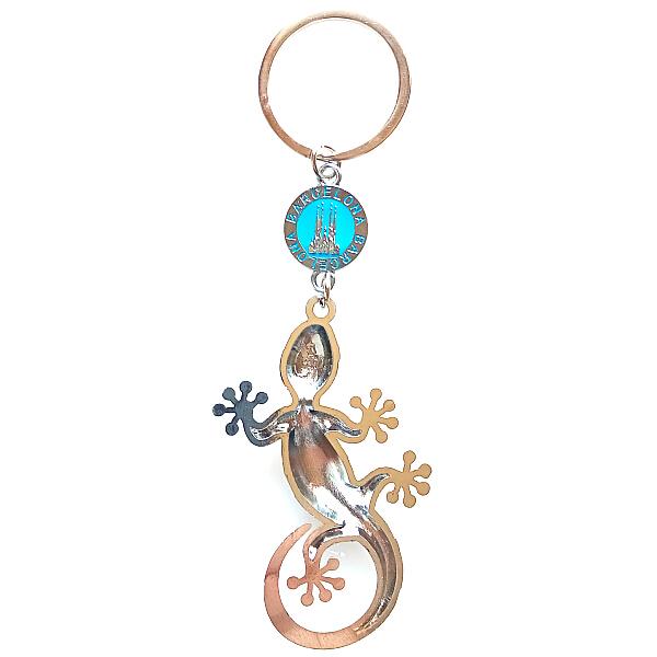 troisetoiles_mbcn204_2_d_20260325142312