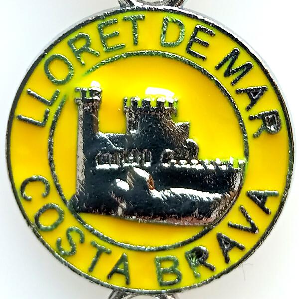 troisetoiles_mbcn205_2_d_20260325144547