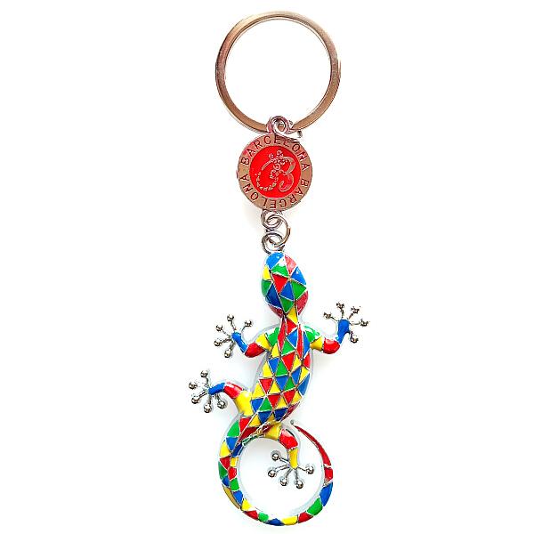 troisetoiles_mbcn206_1_d_20260325145152