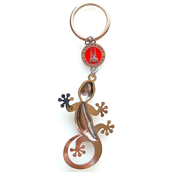 troisetoiles_mbcn206_2_d_20260325145156