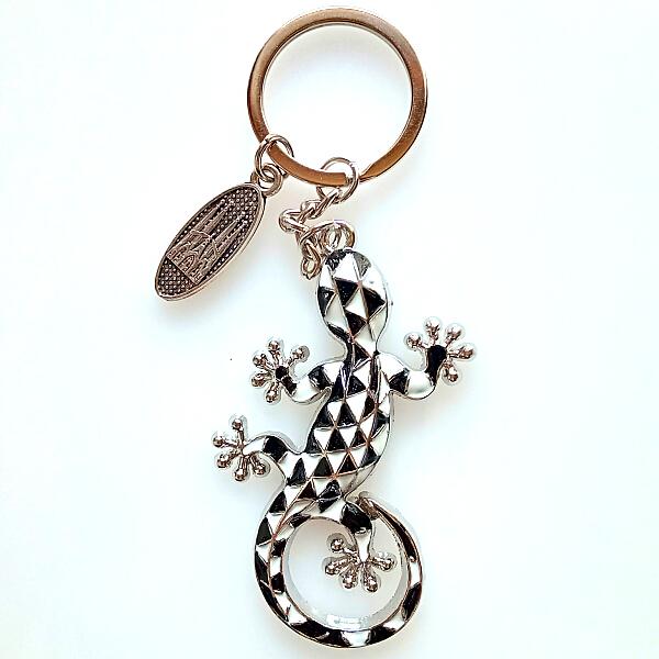 troisetoiles_mbcn214_1_d_20260325155809