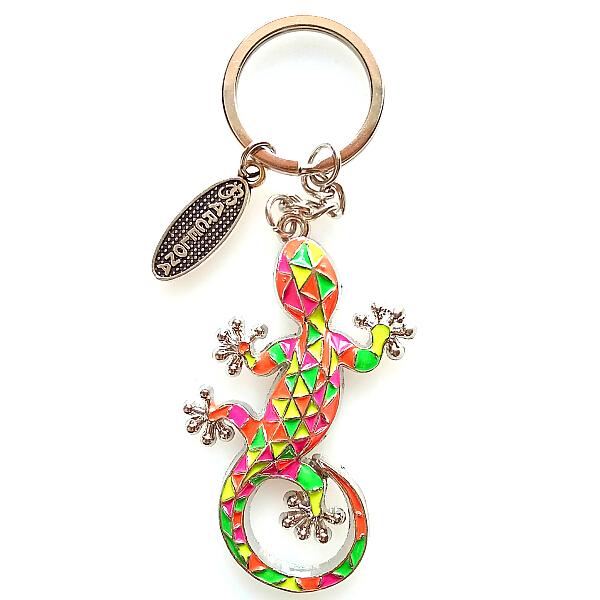 troisetoiles_mbcn215_1_d_20260325160034