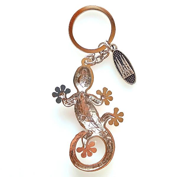 troisetoiles_mbcn215_2_d_20260325160038