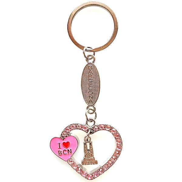 troisetoiles_mbcn216_1_d_20260325174130