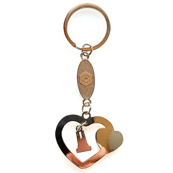 troisetoiles_mbcn216_2_d_20260325174133