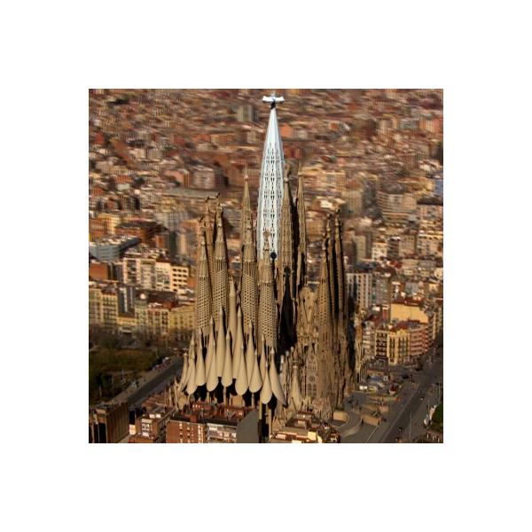 troisetoiles_mbcn216_3_d_20260325174257