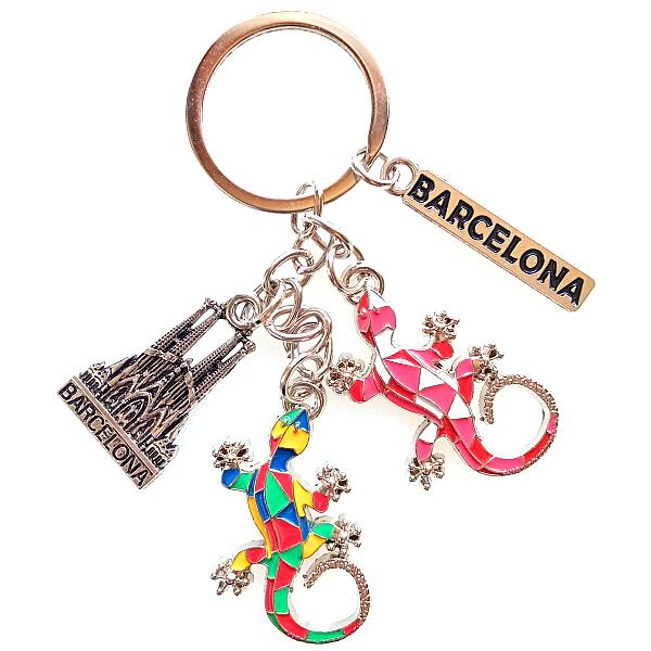 troisetoiles_mbcn218_1_d_20260325181556