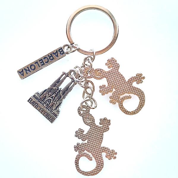 troisetoiles_mbcn218_2_d_20260325181603