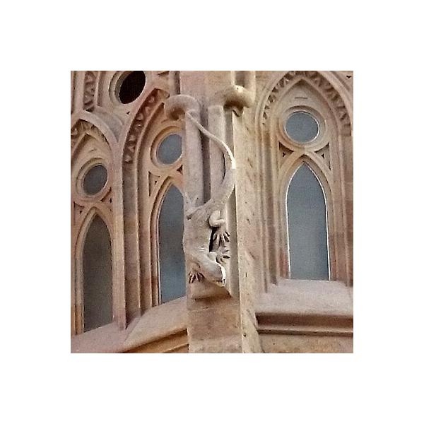 troisetoiles_mbcn218_5_d_20260325181731