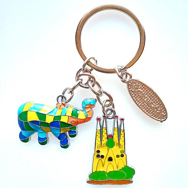 troisetoiles_mbcn219_1_d_20260325183507