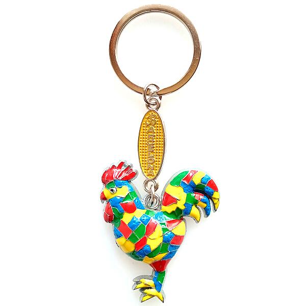 troisetoiles_mbcn220_1_d_20260325184344