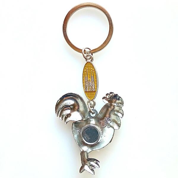 troisetoiles_mbcn220_2_d_20260325184349