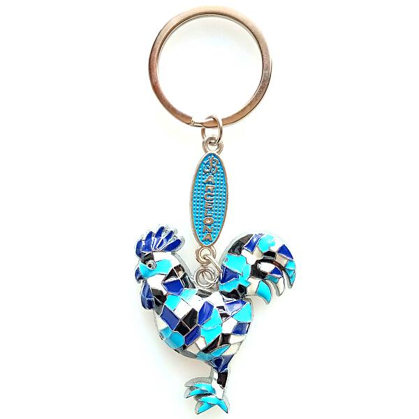 troisetoiles_mbcn222_1_d_20260325184631