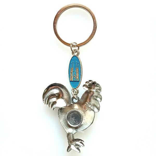 troisetoiles_mbcn222_2_d_20260325184633