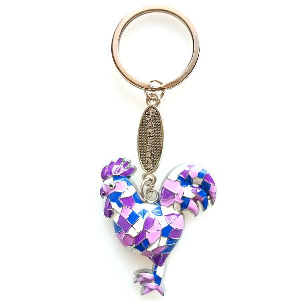 troisetoiles_mbcn223_1_d_20260325184712