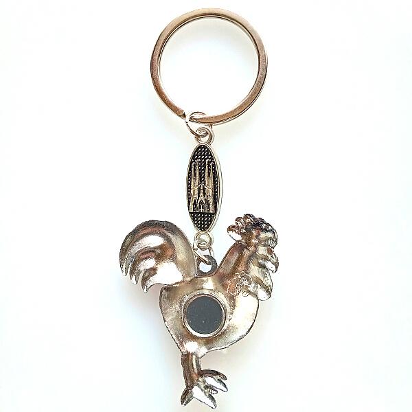 troisetoiles_mbcn223_2_d_20260325184716