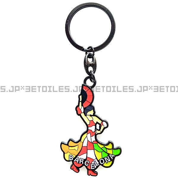 troisetoiles_mbcn224_1_d_20260326094144