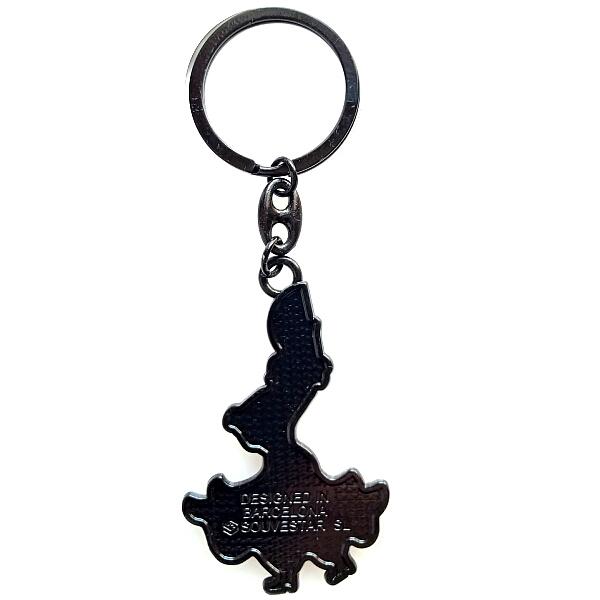 troisetoiles_mbcn224_2_d_20260326094146