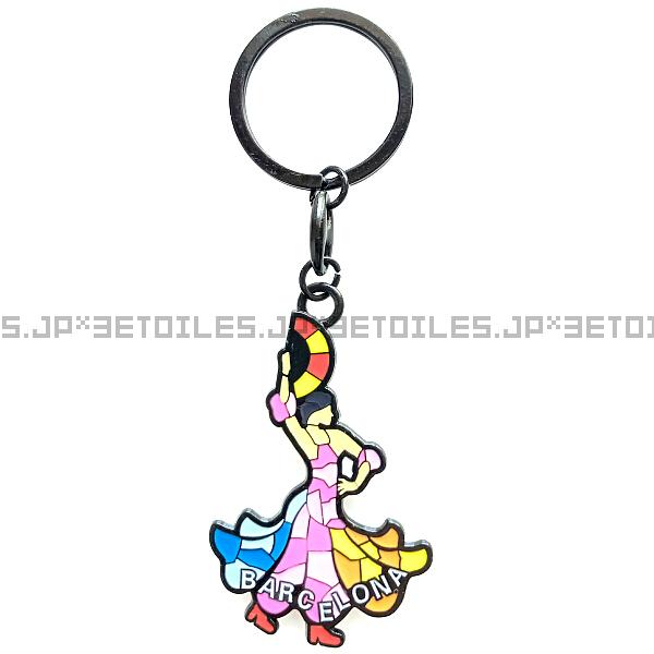 troisetoiles_mbcn225_1_d_20260326094417