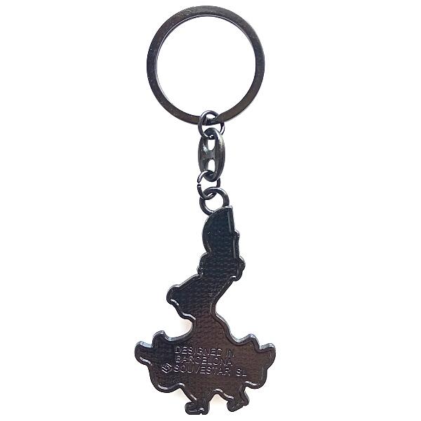 troisetoiles_mbcn225_2_d_20260326094420