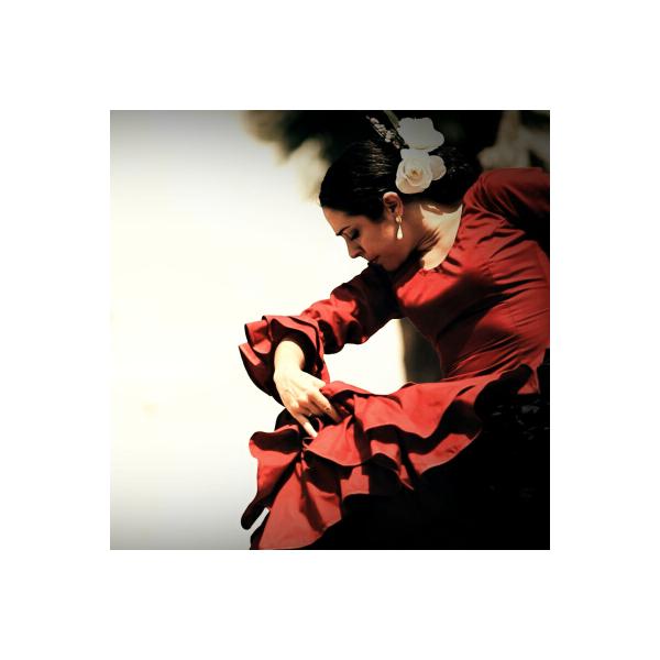 troisetoiles_mbcn225_3_d_20260326094433