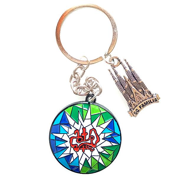 troisetoiles_mbcn226_1_d_20260326104208